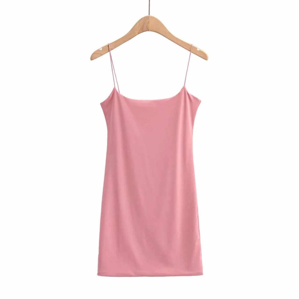 dress fk
